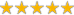 5-Stars Image