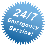 24 hour emergency residential electrician 