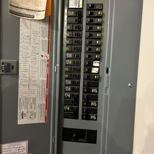 240103-10-electrical-upgrades