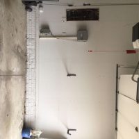 Home Tesla Level 2 Charger Installation - Custom Electrical Services IA