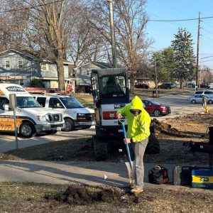 Custom-Electrical-contractors04