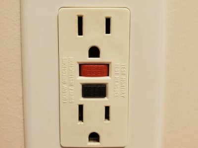 GFCI-Outlets-electrician