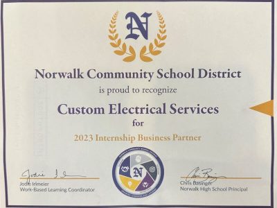 Norwalk-internship-partner-1