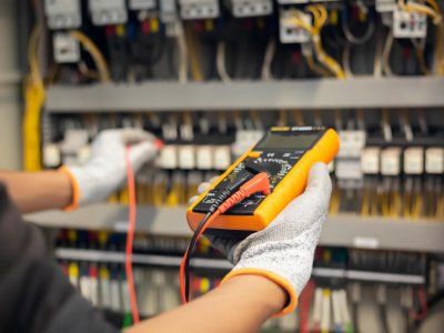 Service-Electrical-Panels