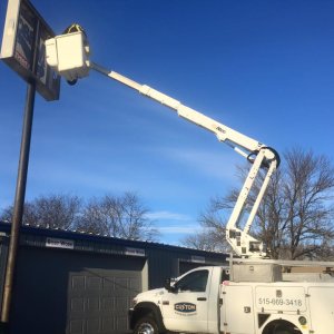 bucket-truck-2