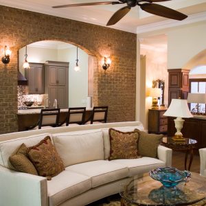 ceiling-fan-living-room