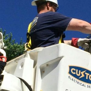 custom-electrical-service