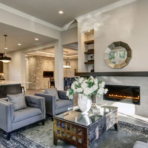 high-end-electrician