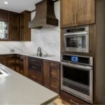 Remodeling & Renovation Electrical Services in Iowa kitchen