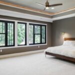 Electrical Renovation Services in Iowa