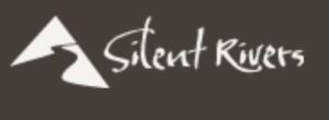 Silent Rivers Logo